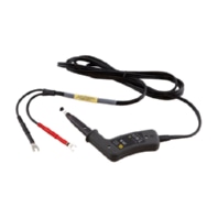 Kelvin-Pistolenpr�fspitze 25A mit 6m Kabel P01102200