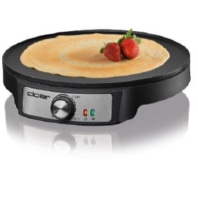 Crepes Maker 6620