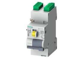 Fernantrieb 5ST3 COM 5ST3072-0MC