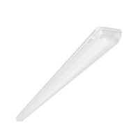 Opaler Diffusor OLIVIA-2 EO10310539