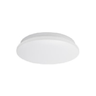 LED-Anbauleuchte CCT 12573073