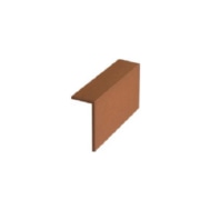 Cover rust 81401120