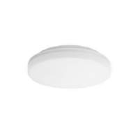 LED-Anbauleuchte CCT 12510073