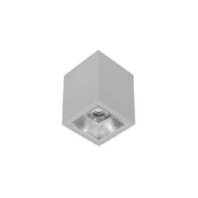 LED-Anbaudownlight 4000K 43642164