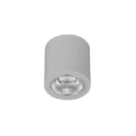 LED-Anbaudownlight 4000K 43612164