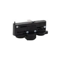 Accessory for luminaires 88105080