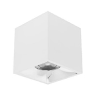 LED-Anbaudownlight 3500K 42644175DA