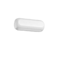 LED-Wandleuchte 3000K 10115173