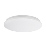 LED-Anbauleuchte CCT 12575073