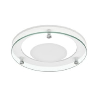 Cover ring white 81221070