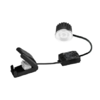 LED-Einsatz mit Linsenoptik CCT, 350mA 12981503AB