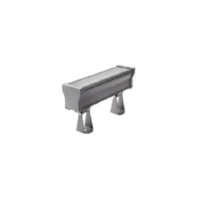 LED-Wallwasher 4000K 60832644