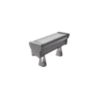 LED-Wallwasher 6000K 60871646