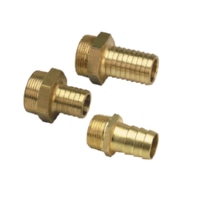 Schlaucht�lle SCHT 975-4