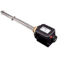 Heating element for hot water tank CEHK 345
