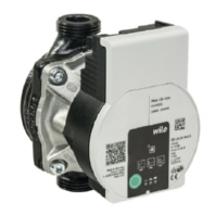 Umw�lzpumpe Festdrehzahl UPE 80-32PK
