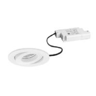 LED-Einbaustrahler 230V 39377173