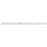 Light ribbon-/hose/-strip 24V 38206002
