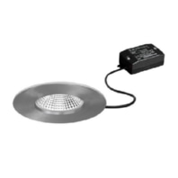 LED-Einbaudownlight 230 V 38480153