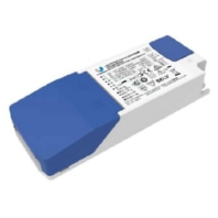 LED-Konverter 300-1050mA DALI-2 dimmbar, 17841010