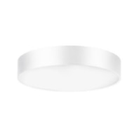 LED-Anbau-Fl�chenleuchte 4000K 13692174