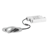 LED-Einbaustrahler 230V 39421253