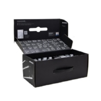 Accessory for luminaires 91437