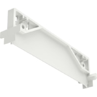 Coupler/connector straight ARKA-VS
