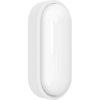 LED-Leuchte 830/840, ML, MT69072