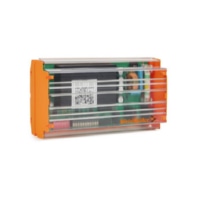 Accessory for Photovoltaic SOLAR SMS MASTER