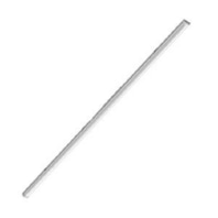 Accessory for luminaires greenKit#79400063100