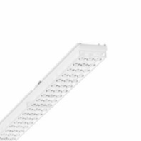 LED-Gertetrger IP54 4000K DALI SDGSOA 6000 840DALI