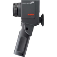 Leuchtdichte-Messgert Digitales, MAVO-SPOT 2 USB