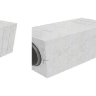 Shell set PP 45 RS