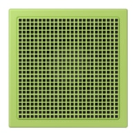 1-way Loudspeaker box 120...15000Hz LSM LC 4221