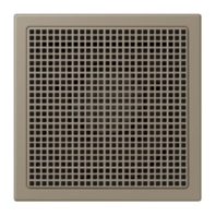 1-way Loudspeaker box 120...15000Hz LSM LC 4242