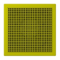 1-way Loudspeaker box 120...15000Hz LSM LC 4249