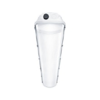 LED-Feuchtraumleuchte 840, EXTONA L 42190067