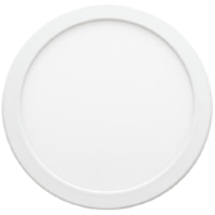 Downlight/spot/floodlight 6365-099110