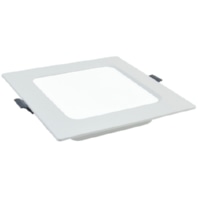LED-Einbaupanel 5095-140120