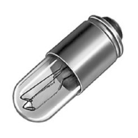Indication/signal lamp 36V 30mA 10-1316.1209