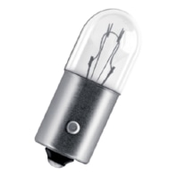Autolampe 4W 24V BA9S 3930TSP