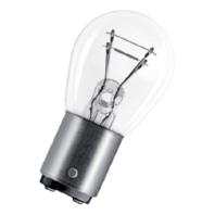 Autolampe 21/5W 24V BAY15D 7537TSP