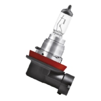 Autolampe 55W 12V PGJ19-2 64211L