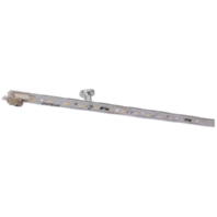 LED-Wechselmodul 5186-130120