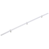 LED-Modul 1130mm 5832-057120