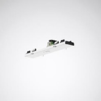 Accessory for luminaires 78IP50 +LLW 8445600