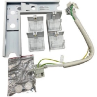L-Verbinder wei LL500Z CPL Gen2 WH
