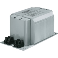 Vorschaltgert 400W 230/240V BSN 400 K407-ITS