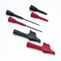 Messspitzen-Adapter-Satz TP920